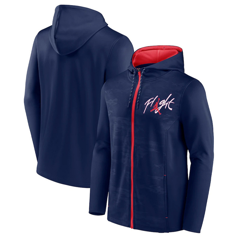 Jordan Hoodies S-4XL WZ (93)_499711